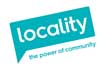 locality logo