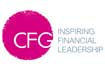 cfg logo