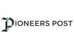 pioneer-logo