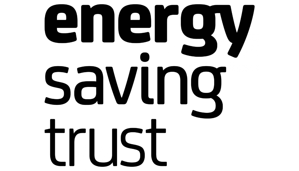 Energy Savings Trust