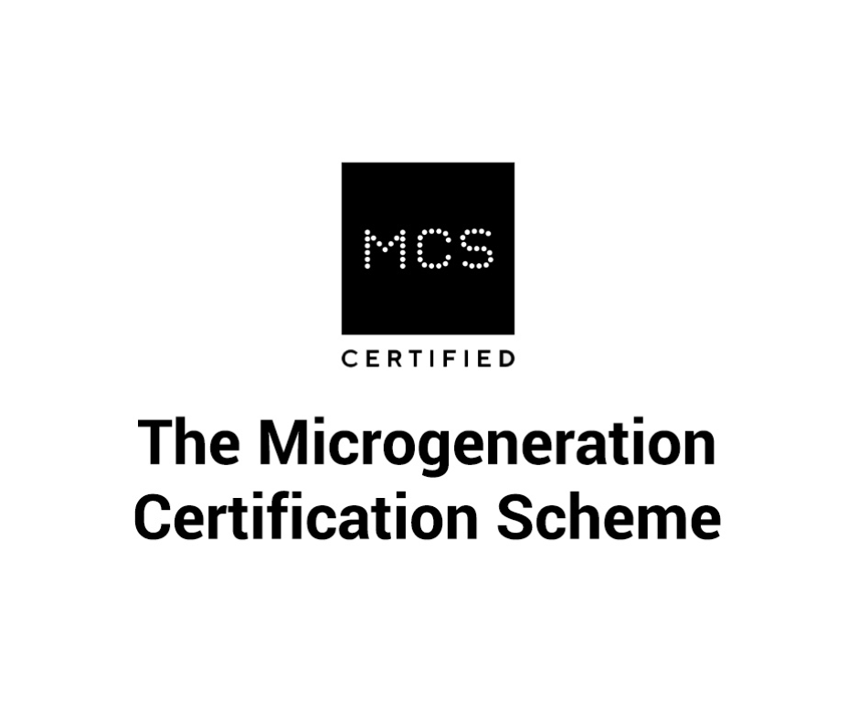 Microgeneration certification scheme