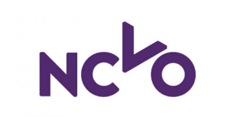 NCVO