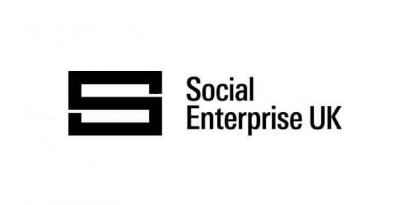 Social enterprise