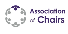 Association of Chairs