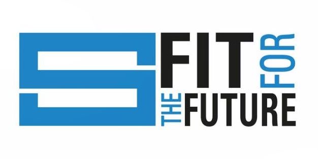 Fit for the future