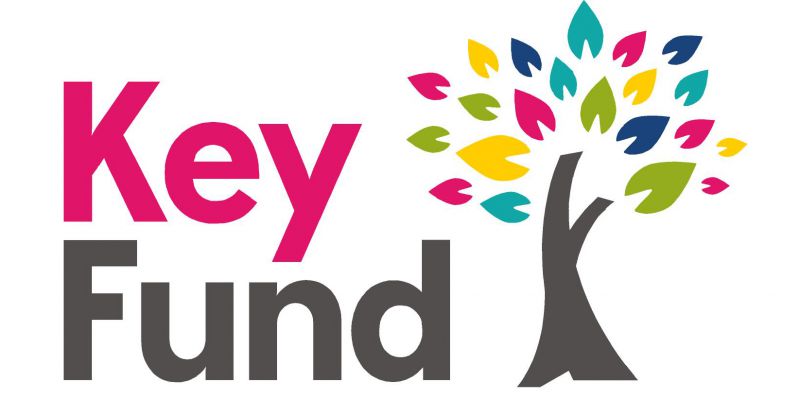 Key fund