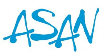 Asan