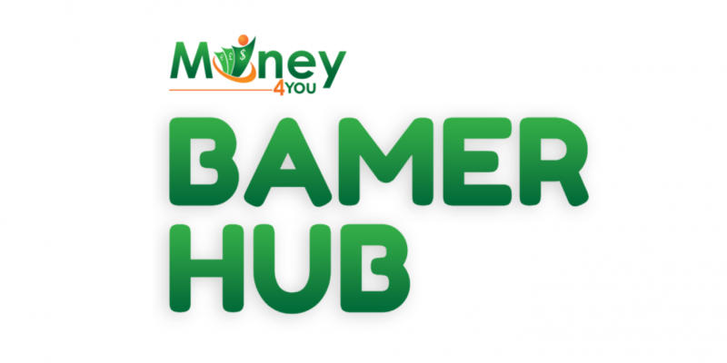 Bamer Hub