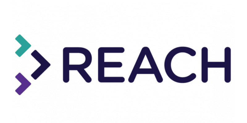 Reach Fund