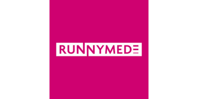 Runnymede