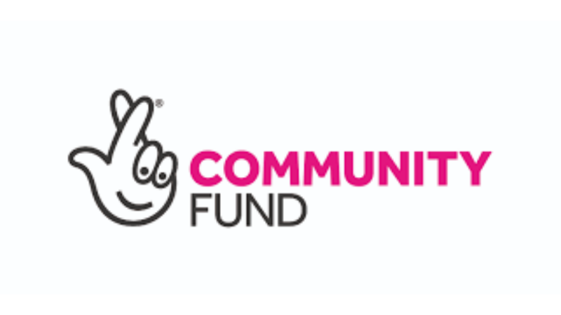 Community Fund