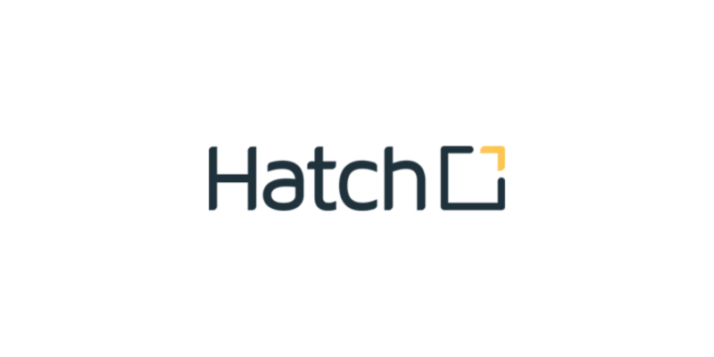 Hatch