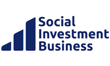 Social Investment Business