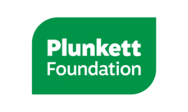 Plunkett Foundation