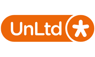 UnLtd 