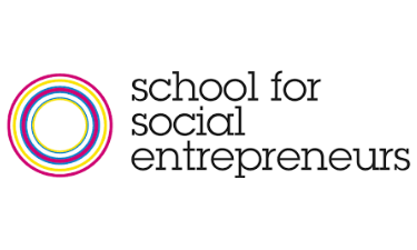 School for Social Entrepreneurs 