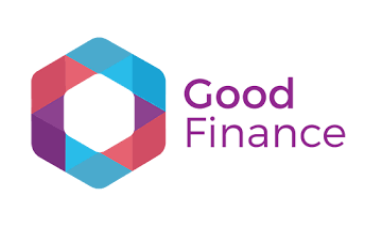 Good Finance