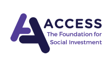 Access Logo