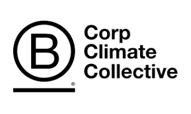 Bcorp