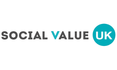 Social Value UK