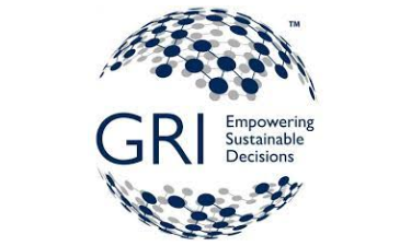 Global reporting initiative 