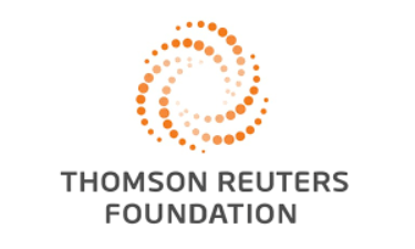 Thomson Reuters Foundation