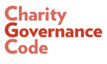 Charity Governance Code