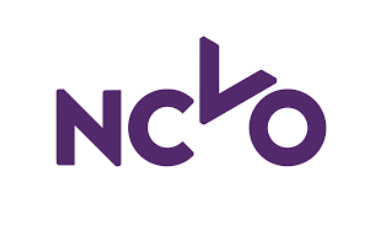 NCVO