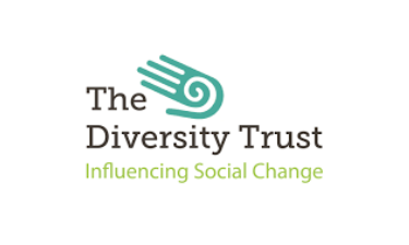 The Diversity Trust