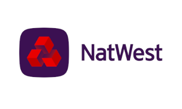 NatWest