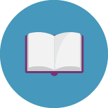 Resource document