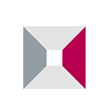 Square icon