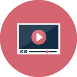 Resource video