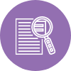 submit a casestudy