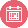 AI Events
