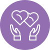 Share an initiative 