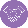 Diversity and inclusion plan