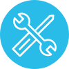Tools and resources 