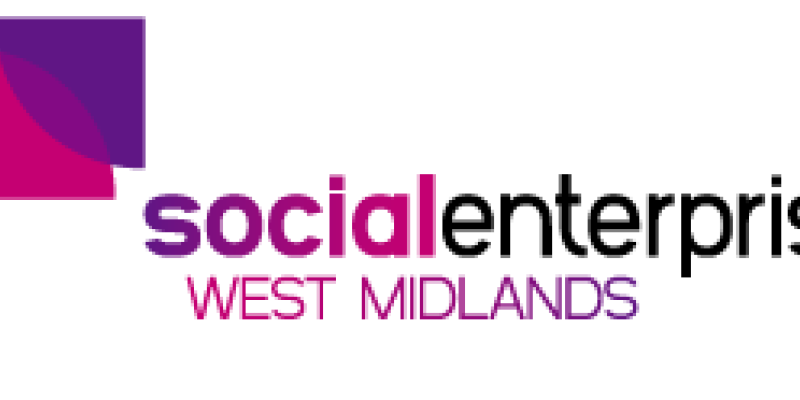 Social enterprise west midlands