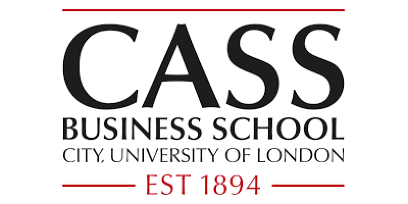 CASS business school