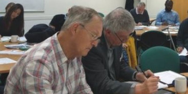 Good Finance midlands