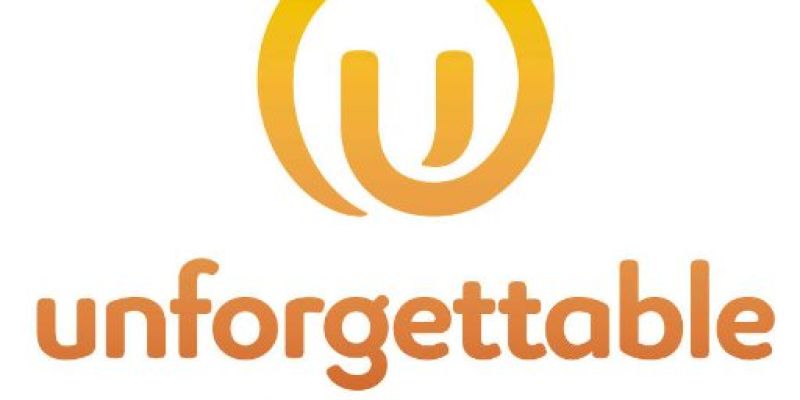 Unforgettable