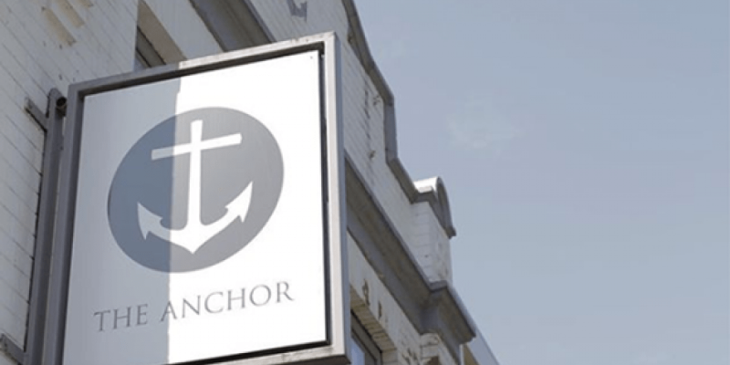 Vinelife Church