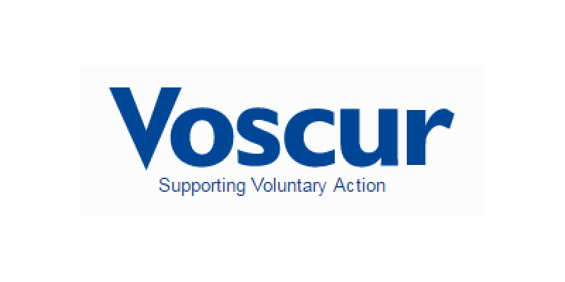 Voscur