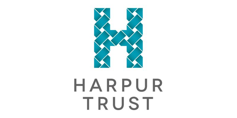 Harpur trust
