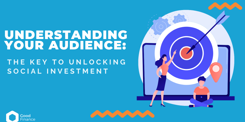 Understanding your audience