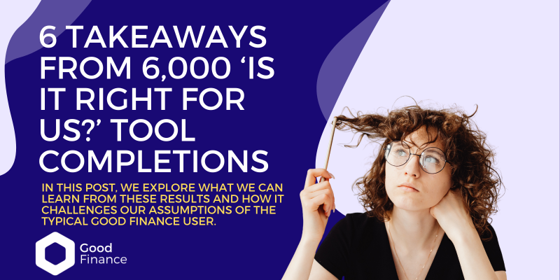 6 takeaways from 6,000 is it right for us tool completions