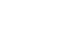 Good Finance